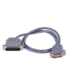 SI-DAS-NX700 - SI-DAS-NX700-SYSCOM-Arnés SYSCOM para radios digitales NX700/800. - Relematic.mx - SIDASNX700