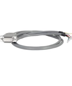 SIR-RED - SIR-RED-EPCOM INDUSTRIAL-Interface para móviles ICOM. - Relematic.mx - SIRRED