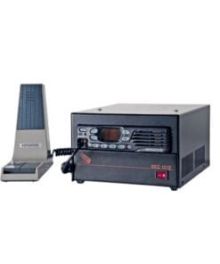 SKB-7302-HK - SKB-7302-HK-SYSCOM-Estación Base con Radio KENWOOD TK-7302, VHF 136-174 MHz, 50 Watts, 16 Canales. - Relematic.mx - SKB7302HK