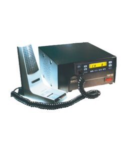 SKB-8302HK2 - SKB-8302HK2-SYSCOM-Radiobase con radio KENWOOD TK8302HK2, 400-470 MHz, 8 Canales, 45 W de Potencia. - Relematic.mx - SKB7302HKdet