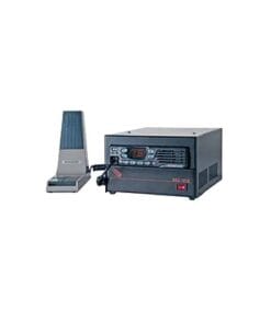 SKB-7360-HK - SKB-7360-HK-SYSCOM-Potente Radiobase 136-174 MHz, 50 W de Potencia y hasta 128 Canales. - Relematic.mx - SKB7360HKdet