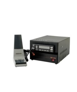 SKB-8360-HK - SKB-8360-HK-SYSCOM-Potente Radiobase 450-520 MHz, 45 W de Potencia y hasta 128 Canales. - Relematic.mx - SKB8360HK