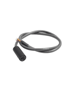 SKD-STCL2 - SKD-STCL2-KENWOOD-Arnés de Interconexión entre KDS100 Y teclados KENWOOD - Relematic.mx - SKDSTCL2-h