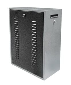 SKR-790-HFD - SKR-790-HFD-SYSCOM-Repetidor Doble, con Radios TK7302H (50 W) y TK790H (110 W). - Relematic.mx - SKR790HFDdet