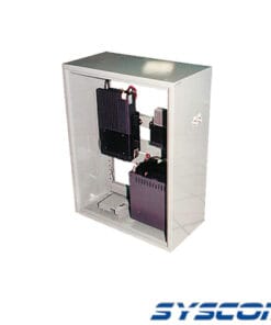 SKR-890-HFD - SKR-890-HFD-SYSCOM-Repetidor Doble con Radios TK8302 (45 W) y TK890H (100 W). - Relematic.mx - SKR790HFdet-2