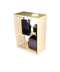 SKR-790HF - SKR-790HF-SYSCOM-Repetidor SYSCOM en VHF 148 - 174 MHz, 110  W con Receptor Serie 302. - Relematic.mx - SKR790HFdet