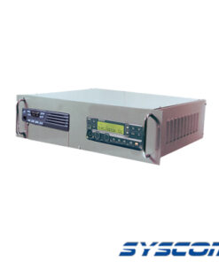 SKR-890HR - SKR-890HR-SYSCOM-Repetidor para Rack, 450-490 MHz, 110 Watts. - Relematic.mx - SKR790HRdet-1