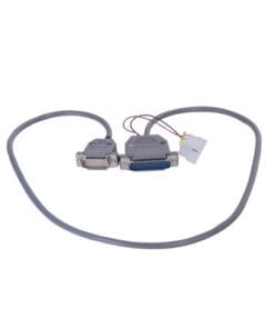 SKR-R50-ED - SKR-R50-ED-SYSCOM-Interface para repetidores TKR750/850. - Relematic.mx - SKRR50ED