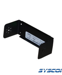 SLN-5189 - SLN-5189-EPCOM INDUSTRIAL-Bracket para radios M120 / M130 / M126 / GM300 - Relematic.mx - SLN5189det