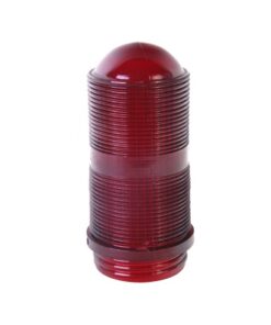 SLOP-5-GLO - SLOP-5-GLO-SYSCOM TOWERS-Globo de reemplazo para SLOP5 - Relematic.mx - SLOP5GLO