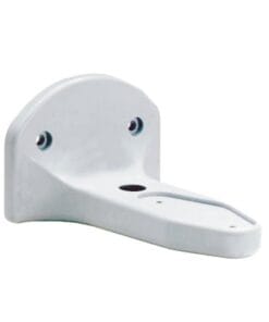 SMB-10C - SMB-10C-HONEYWELL HOME RESIDEO-Soporte Giratorio Para Techo Color Blanco, Paquete con 5 Piezas, Para Sensores de Movimiento Serie IS - Relematic.mx - SMB10C