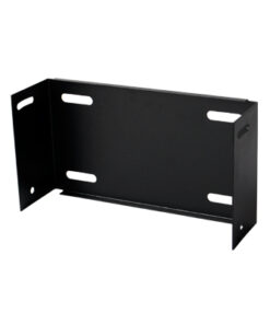 SM-B5 - SM-B5-SYSCOM-Bracket para Radio IC78 - Relematic.mx - SMB5