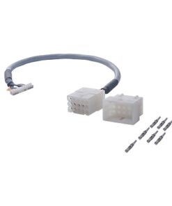 SOPC-617 - SOPC-617-SYSCOM-Cable de accesorio para interconexiones para radios ICF320/420, F121S/221S, F121/221, F5021/6021, F520/521/620/621/621TR - Relematic.mx - SOPC617det