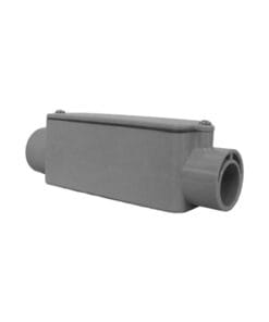 SP-34IFIL - SP-34IFIL-SAFE FIRE DETECTION INC.-Filtro para detector de humo por aspiración ASD720, Precio por Pieza - Relematic.mx - SP34IFIL