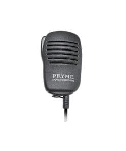 SPM-123 - SPM-123-PRYME-MICRÓFONO / BOCINA DE SOLAPA PARA MOTOROLA XTS3000 / Astro / HT1000 / MT2000 / MTS2000 / MTX8000 / 838 / 9000/ GP9000/ XTS5000/ GP1200. - Relematic.mx - SPM123det