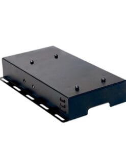 SR-TP-LICG - SR-TP-LICG-EPCOM INDUSTRIAL-Gabinete para Radio F50/6061 y Amplificador TPL tipo "C". - Relematic.mx - SRTPLICGdet