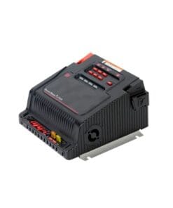 SSP-2000-B - SSP-2000-B-FEDERAL SIGNAL-Sirena 100 W con cabezal y control de luces SignalMaster - Relematic.mx - SSP2000
