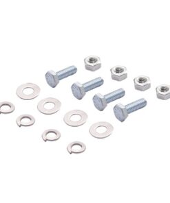 SS-P-B-KIT - SS-P-B-KIT-EPCOM INDUSTRIAL-Kit de Tornillos para Celdas Solares en Montajes SYSCOM. - Relematic.mx - SSPBKITdet