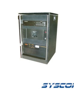 STK-R8500-S - STK-R8500-S-SYSCOM-Repetidor SYSCOM UHF, 450-480 MHz, 100 W, 16 Canales. - Relematic.mx - STKR7500SDET-1