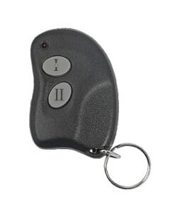 T25 - T25-SYSCOM - Grapadora Manual de Cables T25 - Relematic.mx - T25det