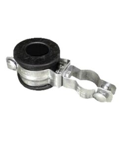 TG-AC - TG-AC-TOTAL GROUND-Aislador para Bajada de Cable Desnudo en Torre STZ30 y STZ30G. - Relematic.mx - TGAC