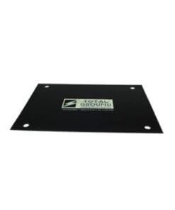 TG-PAR - TG-PAR-TOTAL GROUND- Tapete Aislador para Rack - Relematic.mx - TGPAR
