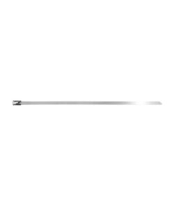 TH-S-201 - TH-S-201-THORSMAN-Cincho de acero inoxidable con durabilidad extrema para instalación en exterior de 4.6 x 0.25 x 201mm (100pzs)  (4100-01000) - Relematic.mx - THCAI20_det