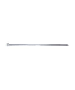 TH-100-N - TH-100-N-THORSMAN-Cincho de nylon color natural, 2.5 x 100mm (Paquete con 100pzs) (4200-01000) - Relematic.mx - THCOR19_det