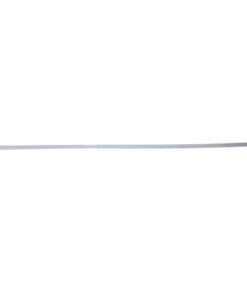 TH-300-N - TH-300-N-THORSMAN-Cincho de nylon color natural 4.8 x 310mm (100pzs) (4200-04000) - Relematic.mx - THCOR31_det