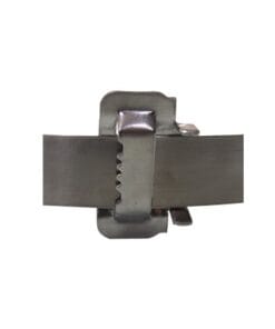 TH-FCT-58 - TH-FCT-58-THORSMAN-Cierre T para fleje de 5/8 para THF58 (100PZS) (4940-02001)  - Relematic.mx - THFCT58_det