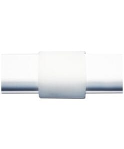 TH-U-0812 - TH-U-0812-THORSMAN-Unión de PVC auto extinguible,  para canaleta THC0812 (3 Piezas) (5080-02001) - Relematic.mx - THU0812_det