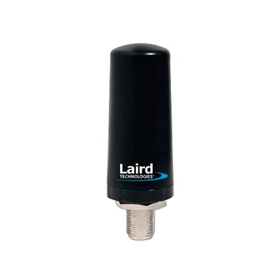 Laird 4G/3G Multiband Phantom Antenna White NMO - Rfwel Engr E-Store - Foto 11