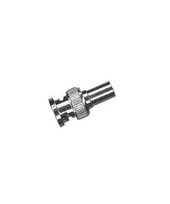 TWL-01B - TWL-01B-TELEWAVE, INC-Carga Terminal de 50 Ohm, 1/4 de Watt en conector BNC Macho. - Relematic.mx - TWL01Bdet