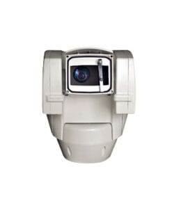 ULISSE-COM-HD - ULISSE-COM-HD-VIDEOTEC-Cámara IP PTZ Punta de Poste con 30X de Zoom, 2 Megapixeles, con Limpia Parabrisas para Exterior. - Relematic.mx - ULISSECOMHD_det