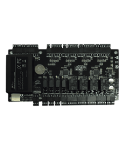 US-C3-400-US - US-C3-400-US-ZKTECO - . - Relematic.mx - USC3400US-h