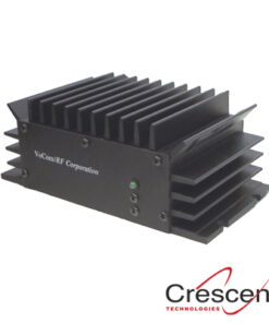 UVC-050-5/D - UVC-050-5/D-CRESCEND-Amplificador UHF de 460-470 MHz de 5-15 Watts de entrada, para uso portátil. - Relematic.mx - UVC0252Adet
