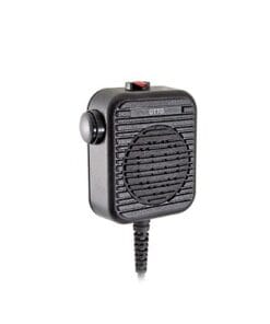 V2-G2KB321 - V2-G2KB321-OTTO-Micrófono-Bocina GENESIS II NX-200/300/410/5000, TK-480/180/3180 - Relematic.mx - V2G2MG211det-1