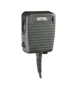 V2-S2KB11111 - V2-S2KB11111-OTTO-Micrófono-Bocina STORM para KENWOOD NX-200/300/410, TK-480/2180/3180 - Relematic.mx - V2S2KA11111