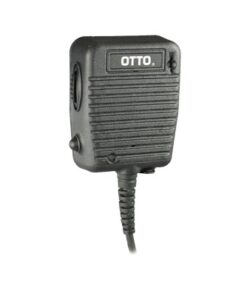 V2-S2CM11111 - V2-S2CM11111-OTTO-Micrófono-Bocina STORM para ICOM IC-F50/60/50V/60V/3161/4161 - Relematic.mx - V2S2KA11111-4