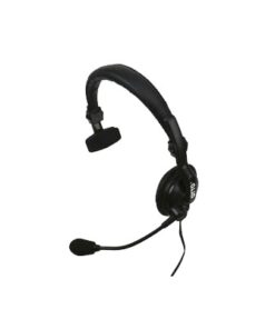 V4-10514 - V4-10514-OTTO-Diadema Lightweight para ICOM ICF50/60/50V/60V/3161/4161 - Relematic.mx - V410514