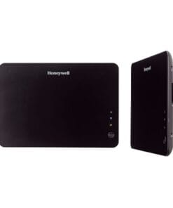 VAM - VAM-HONEYWELL HOME RESIDEO-Teclado con señal inalambrica Z-WAVE, para automatizar, integrable a paneles Vista48, 21ip, ideal para plataforma Total Connect y apagadores JASCO. - Relematic.mx - VAM