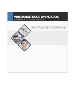 VINIMPM2 - VINIMPM2-SYSCOM - Metro Cuadrado de Vinil Impreso / Diseño Especial - Relematic.mx - VINIMPM2-h
