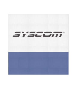 VINMICM2 - VINMICM2-SYSCOM - Metro Cuadrado de Vinil Microperforado / Diseño Especial - Relematic.mx - VINMICM2-h