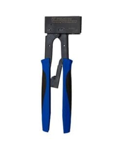 VT-500 - VT-500-RF INDUSTRIES,LTD-Pinzas para instalar conectores de compresion en cables RF-400, 9913, CNT-400, LMR-400, 7810A, RFLASH-1113 - Relematic.mx - VT500