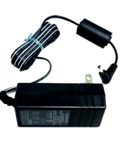 W08-1216-05 - W08-1216-05-KENWOOD-Cargador para THF6A - Relematic.mx - W08121605