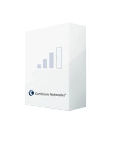 NIDU-SW - NIDU-SW-CAMBIUM NETWORKS-C000065K049A - Licencia de activación de NIDU(8-Puertos T1/E1) en  PTP650 - Relematic.mx - WB3585-1