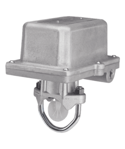 WFD40-EXP - WFD40-EXP-SYSTEM SENSOR - Detector de Flujo de Agua a Prueba de Explosión para Instalación en Tubo de 4 Pulgadas - Relematic.mx - WFD40EXP-h