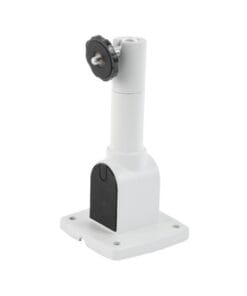 XBRW-3001 - XBRW-3001-SYSCOM-Montaje de aluminio para pared soporte hasta 5 kg - Relematic.mx - XBRW3001_2