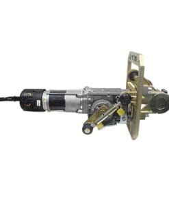 XBF-COREKIT-R - XBF-COREKIT-R-ACCESSPRO-Mecanismo de refacción para barrera vehicular XBF3000R - Relematic.mx - XBSCOREKITR-1