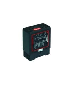 XBS-SLDET - XBS-SLDET-ACCESSPRO-Sensor de Masa de 1 Canal / Detección de Presencia o Pulso - Relematic.mx - XBSSLDET